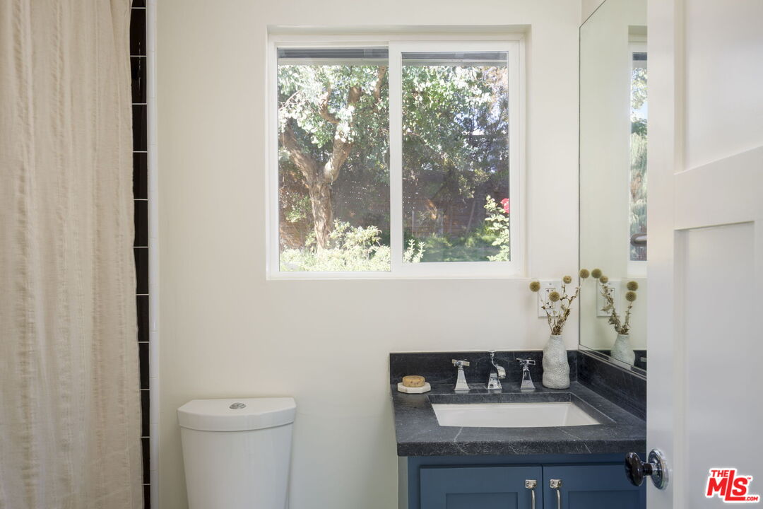 MLS #25628043 image #22