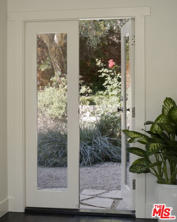 MLS #25628043 image #24