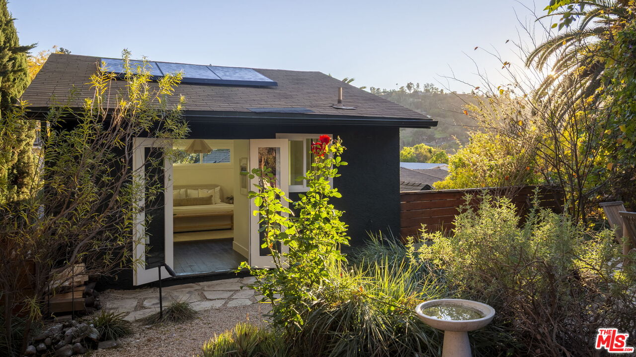 MLS #25628043 image #25