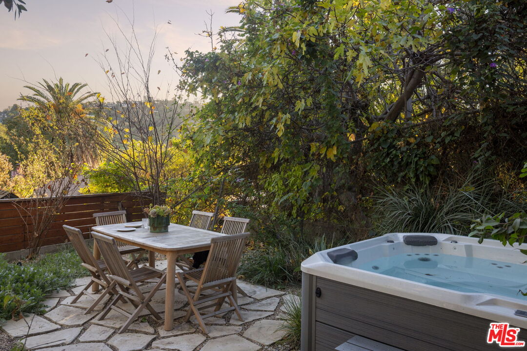 MLS #25628043 image #27