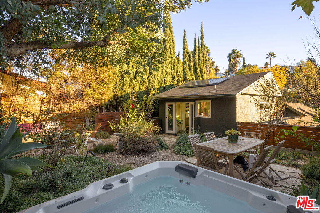 MLS #25628043 image #28