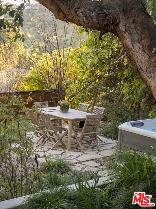 MLS #25628043 image #29