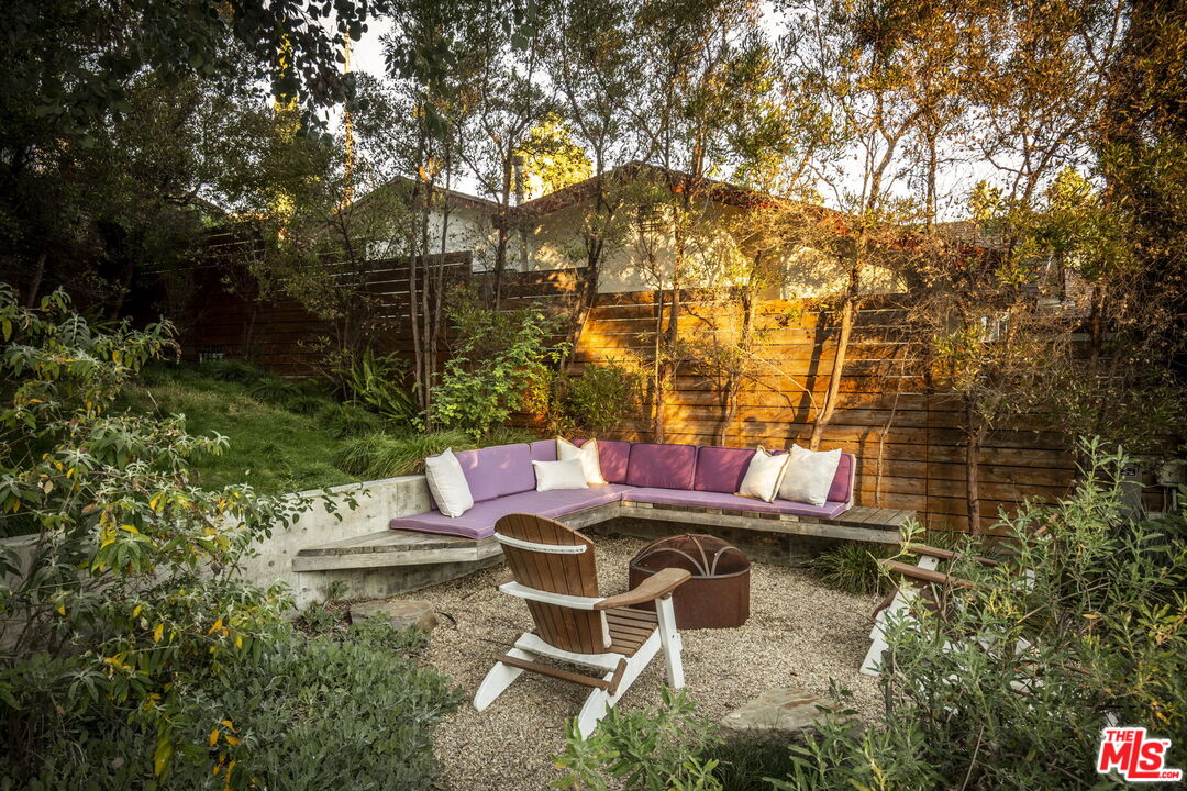 MLS #25628043 image #30