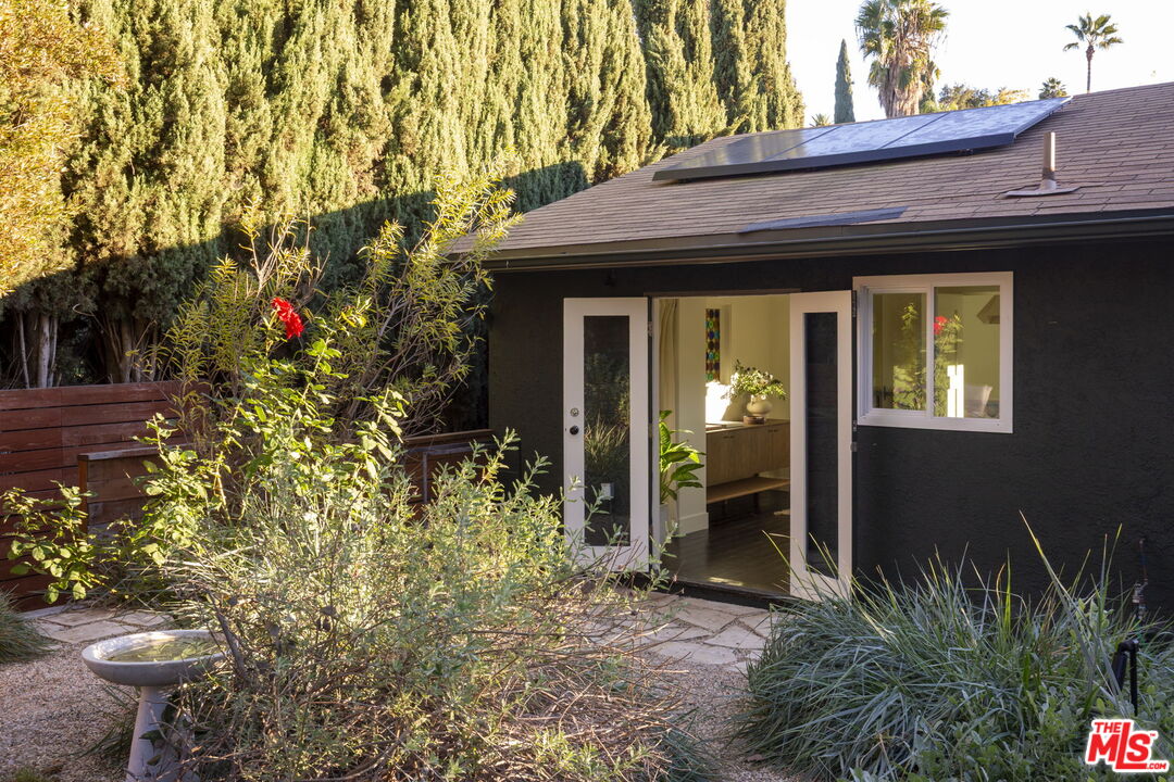 MLS #25628043 image #33