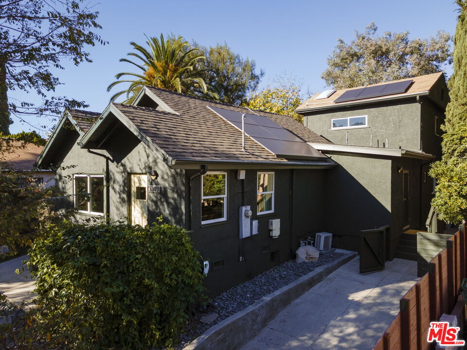 MLS #25628043 image #34