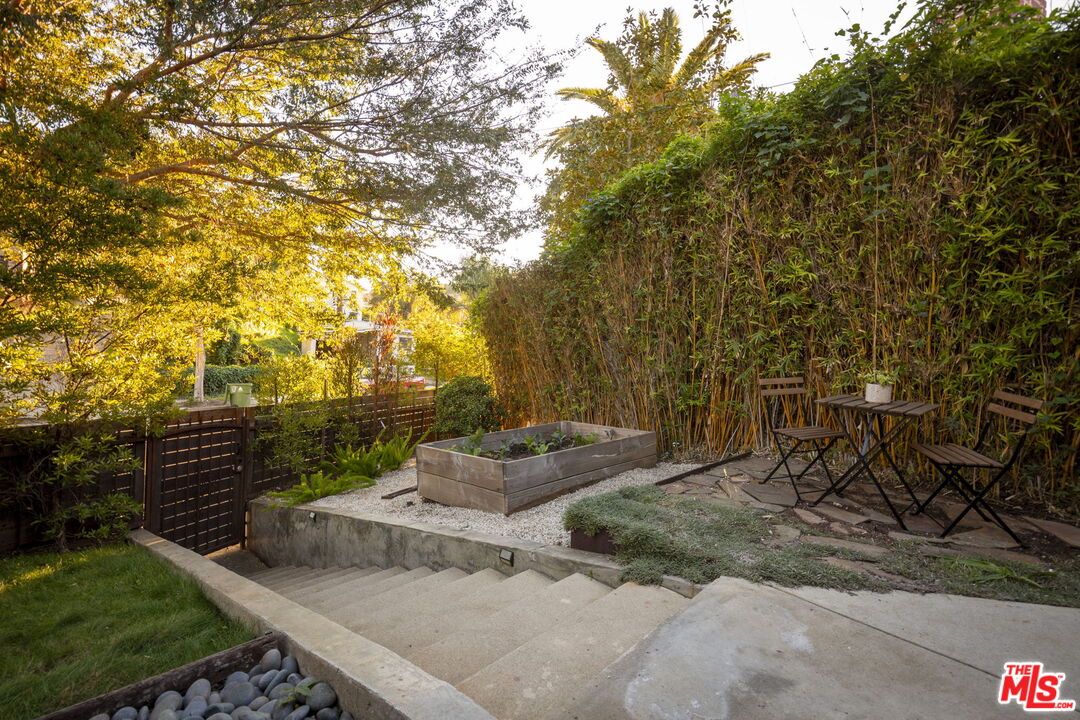 MLS #25628043 image #36