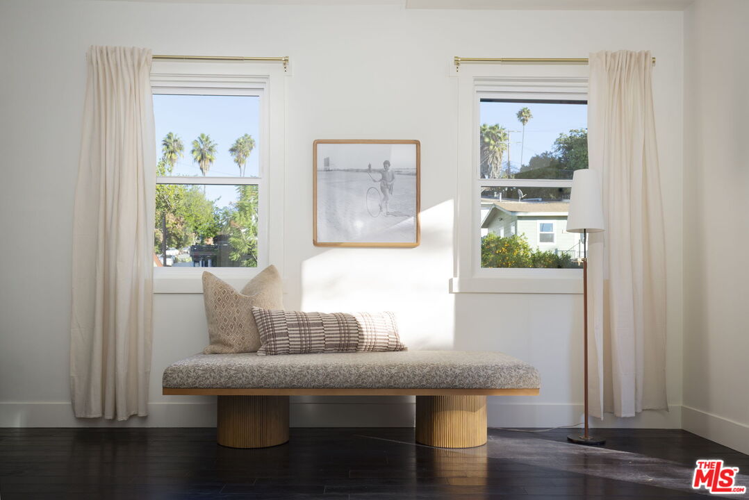 MLS #25628043 image #4