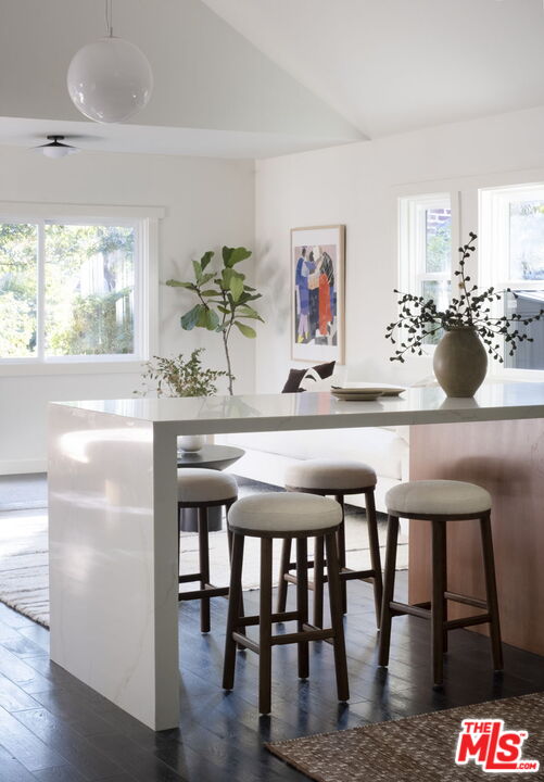 MLS #25628043 image #5