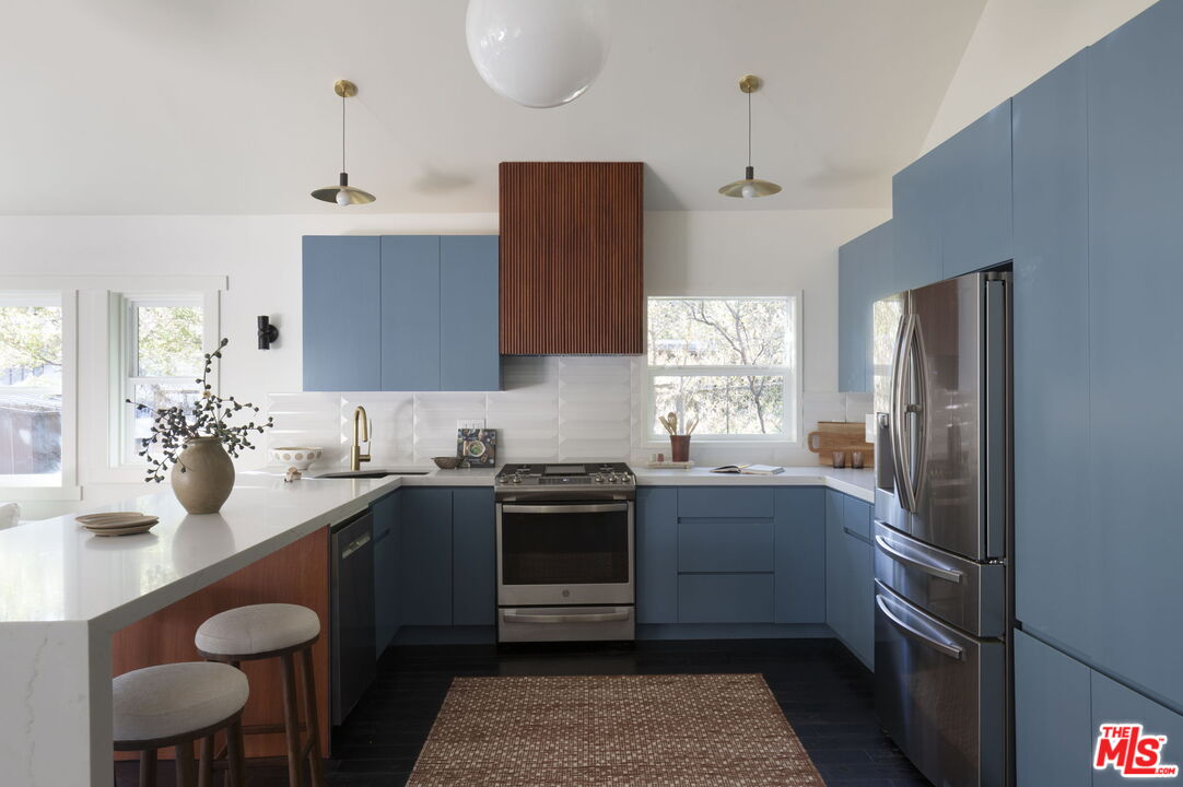 MLS #25628043 image #6