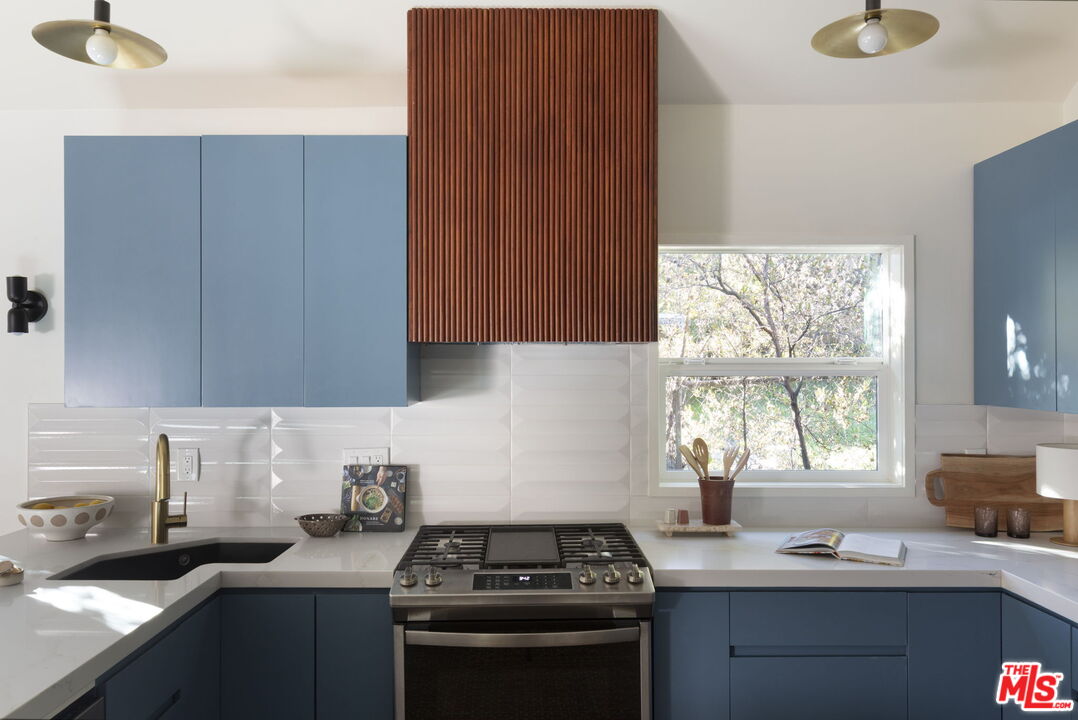 MLS #25628043 image #7