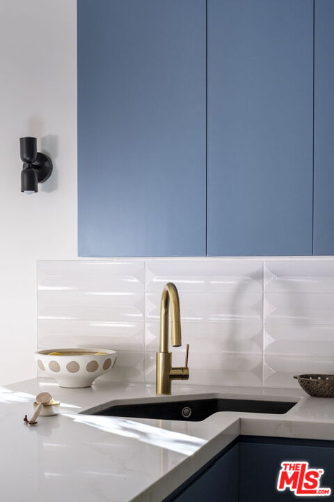 MLS #25628043 image #8