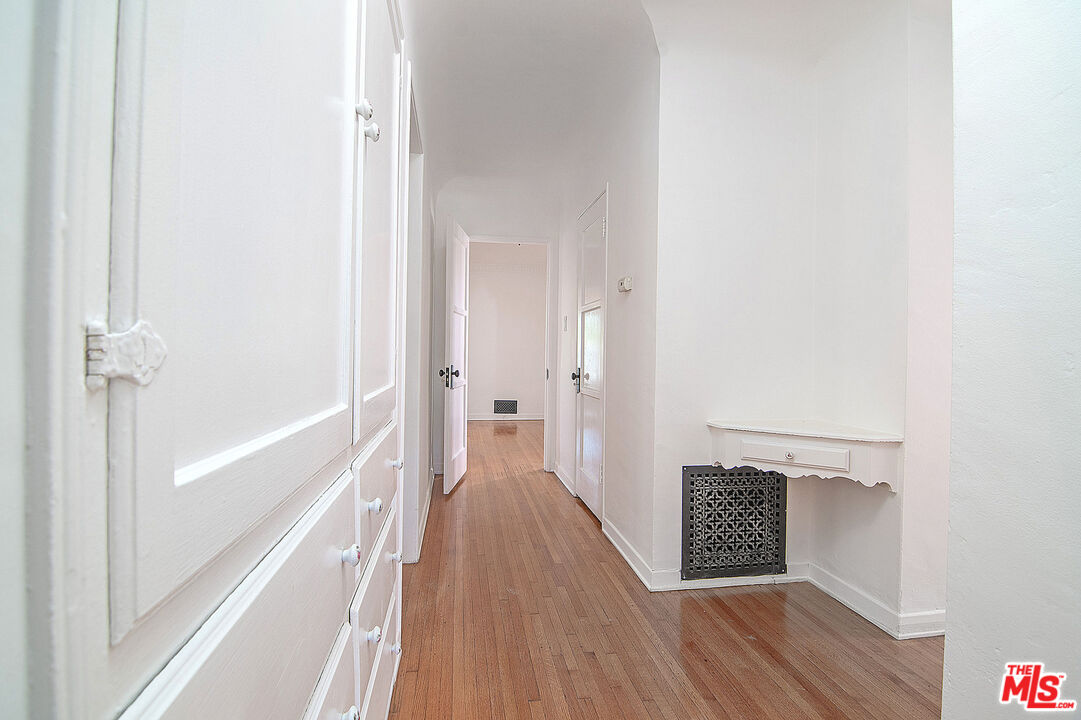 MLS #25628055 image #13