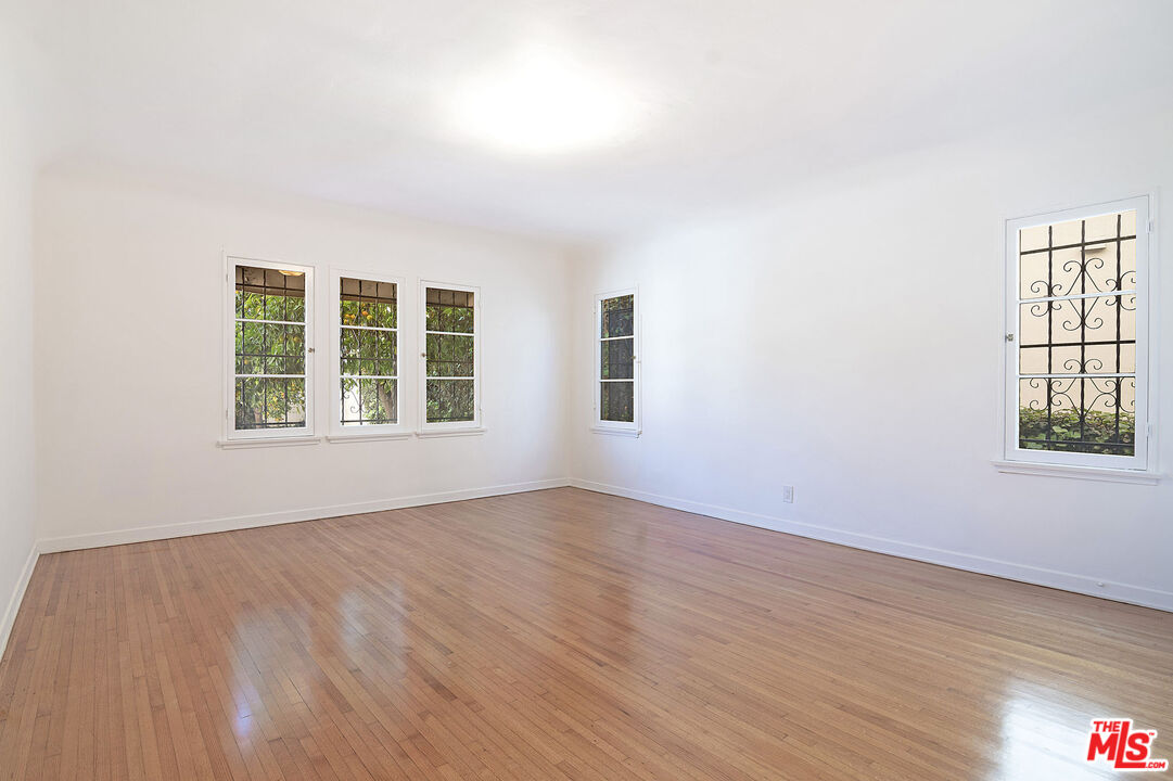 MLS #25628055 image #14