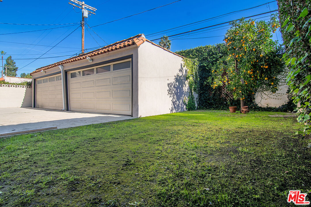 MLS #25628055 image #23