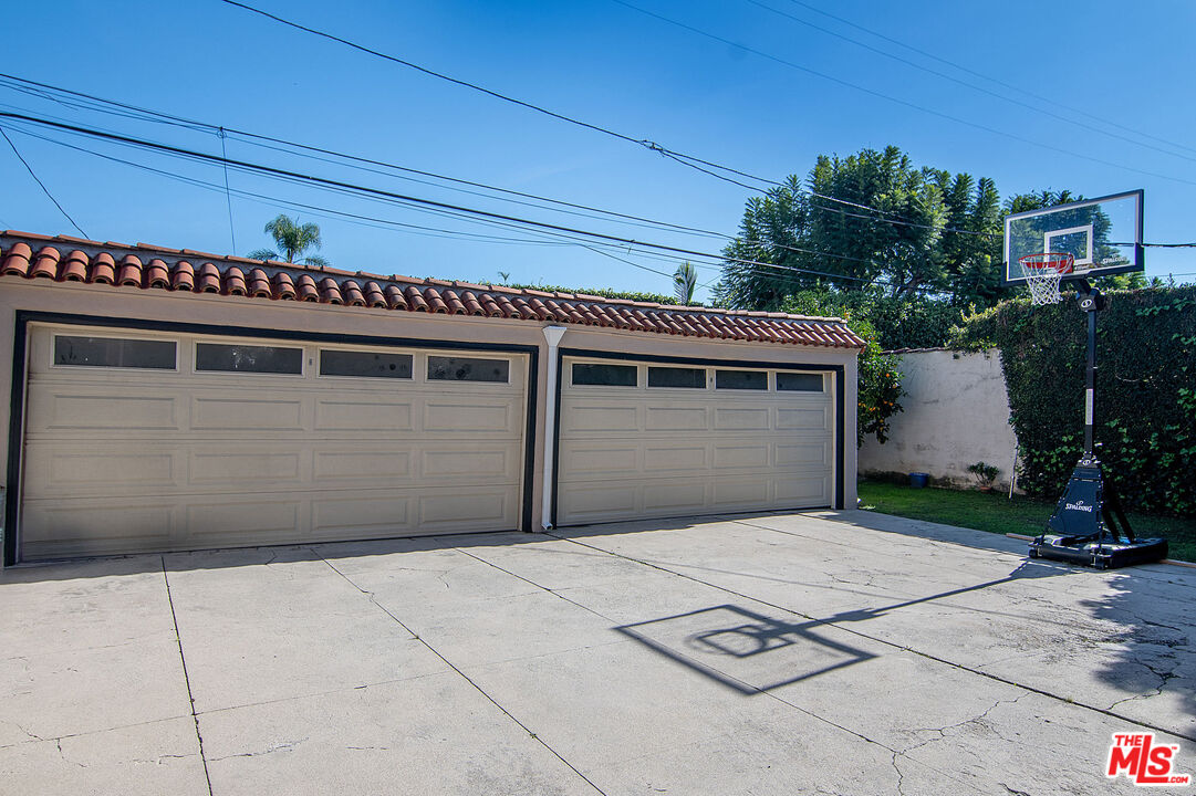 MLS #25628055 image #24