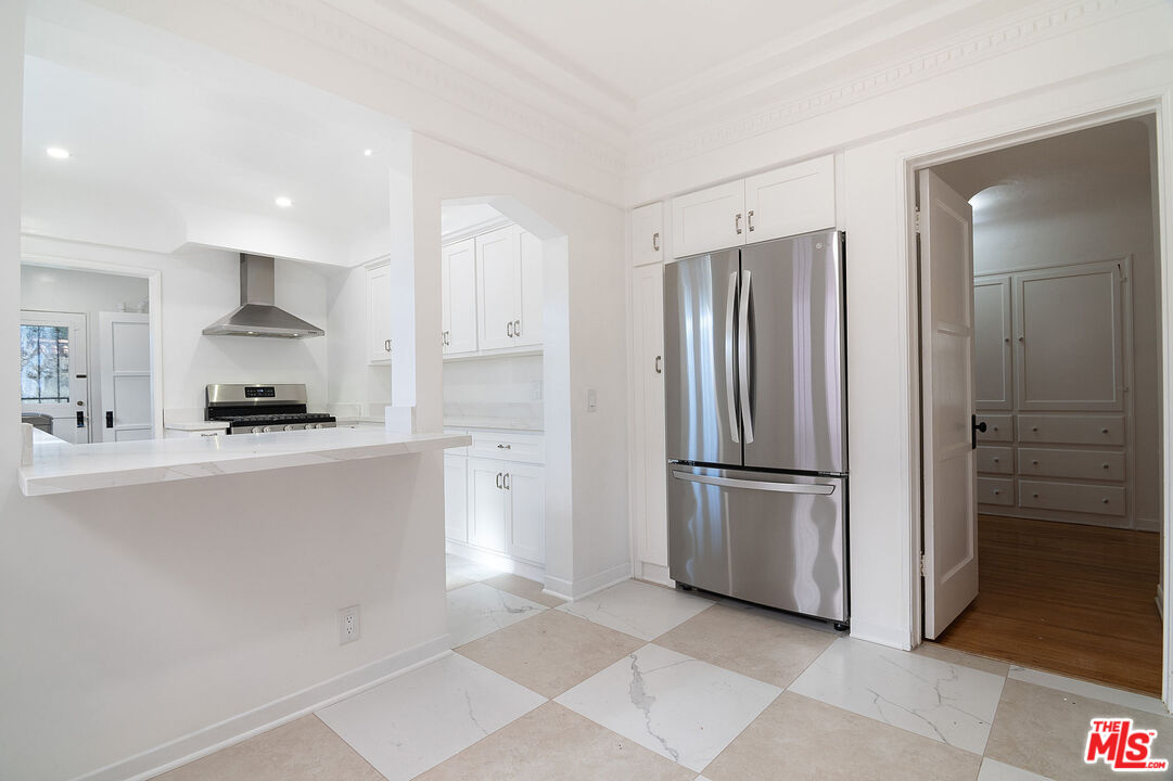 MLS #25628055 image #6