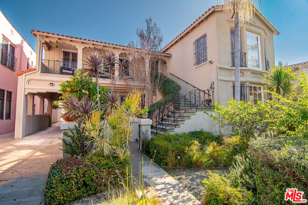 MLS #25628055 image #0