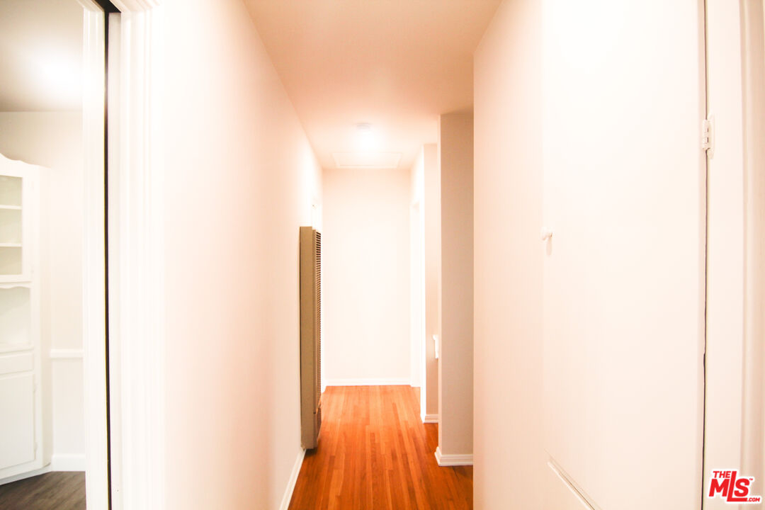 MLS #25628073 image #10