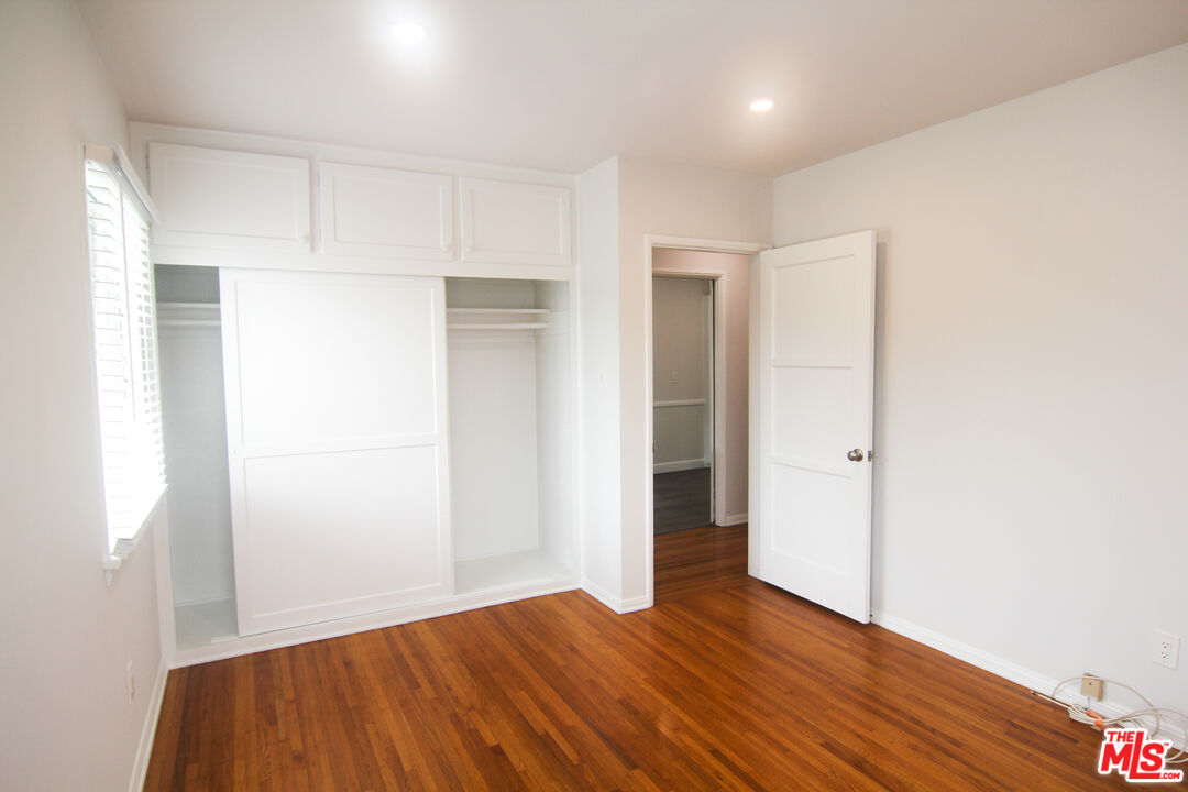 MLS #25628073 image #13