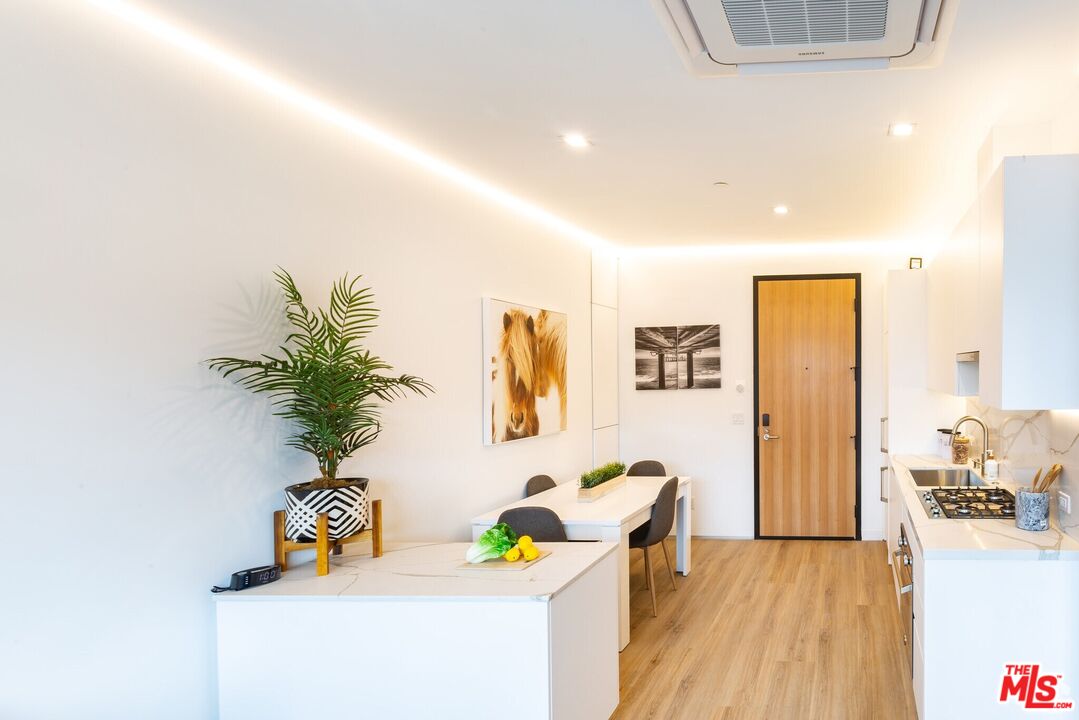 MLS #25628083 image #10