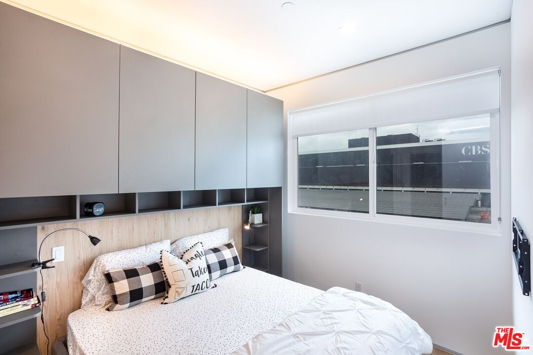 MLS #25628083 image #11