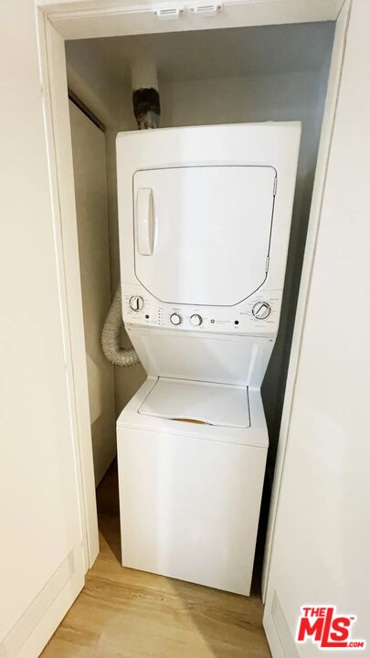 MLS #25628083 image #13