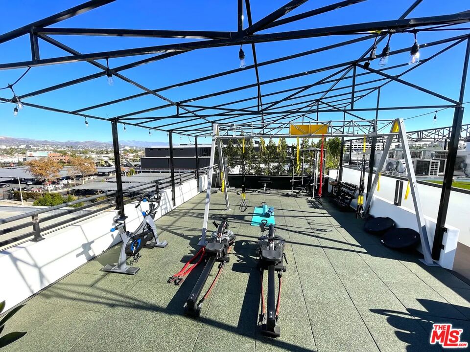 MLS #25628083 image #4