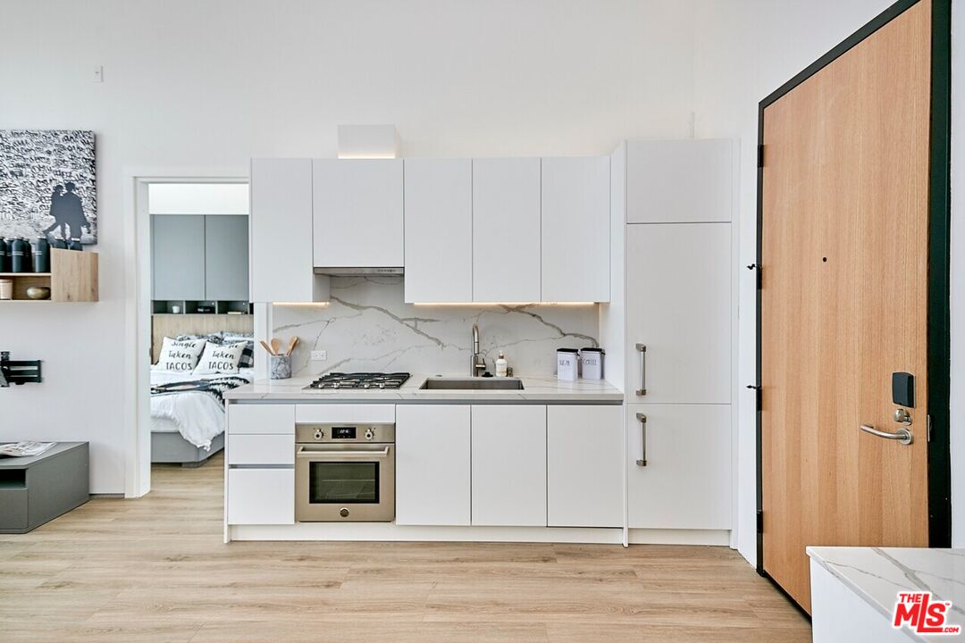 MLS #25628083 image #8