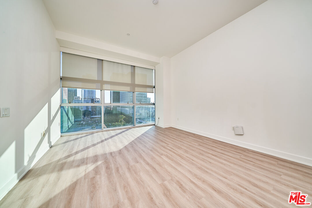 MLS #25628095 image #10