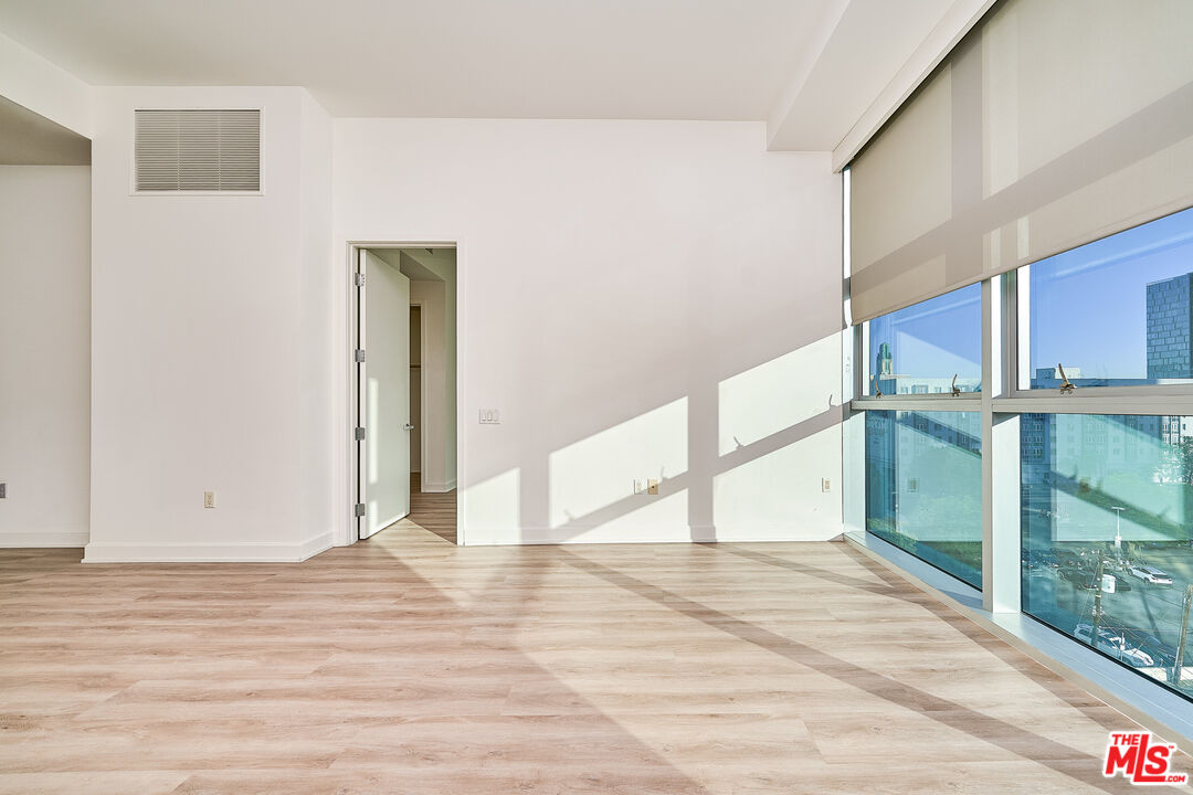 MLS #25628095 image #12