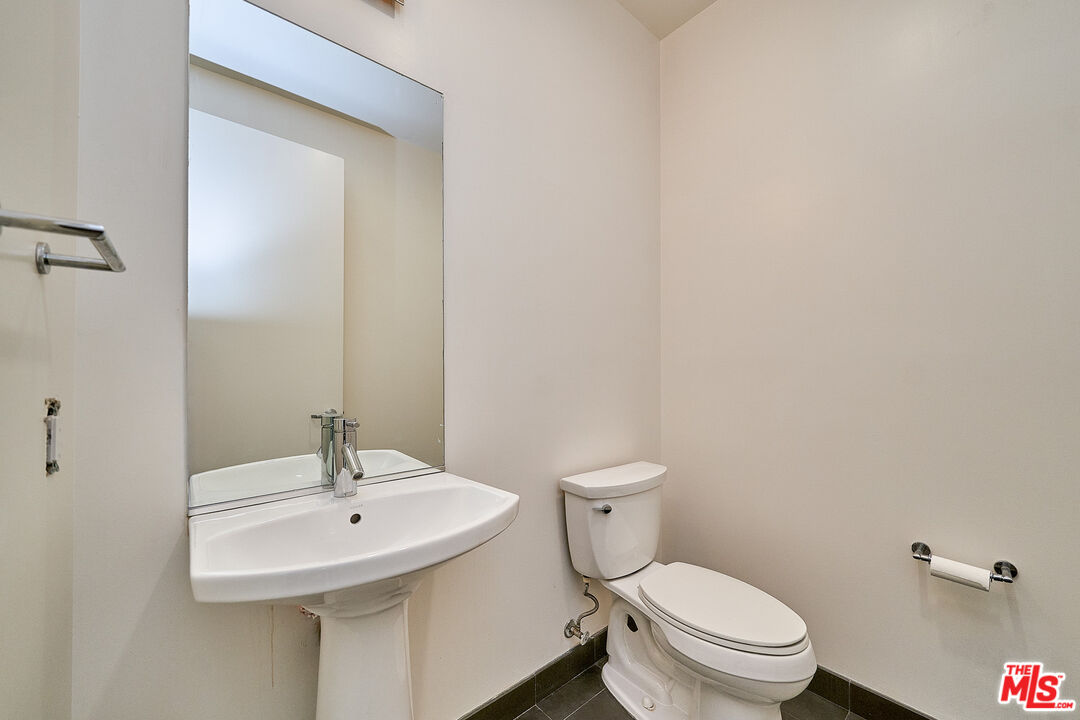 MLS #25628095 image #13