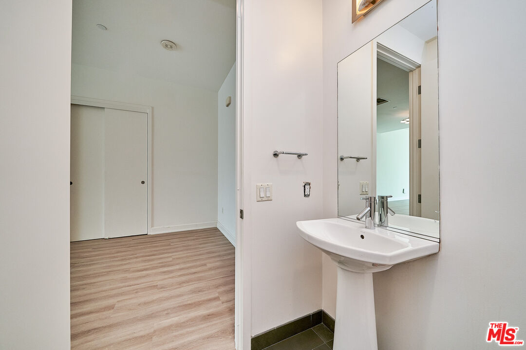 MLS #25628095 image #14