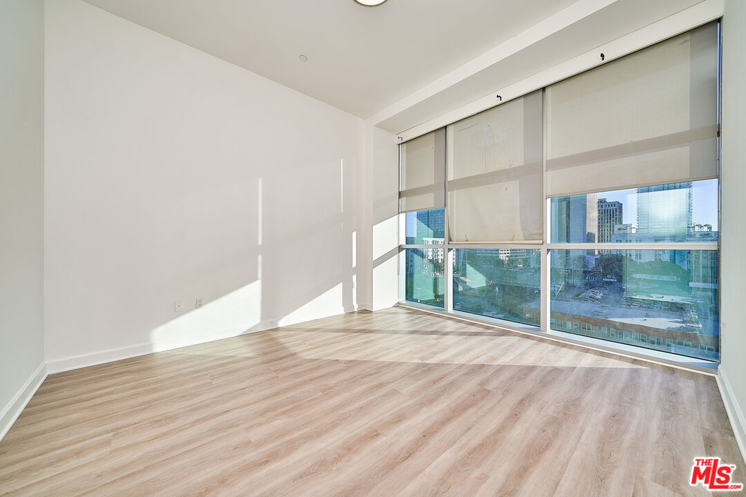 MLS #25628095 image #15