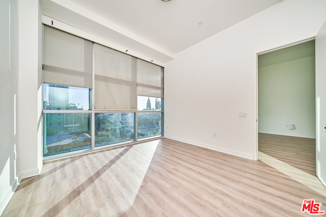 MLS #25628095 image #18