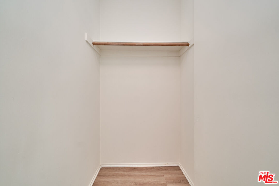 MLS #25628095 image #19