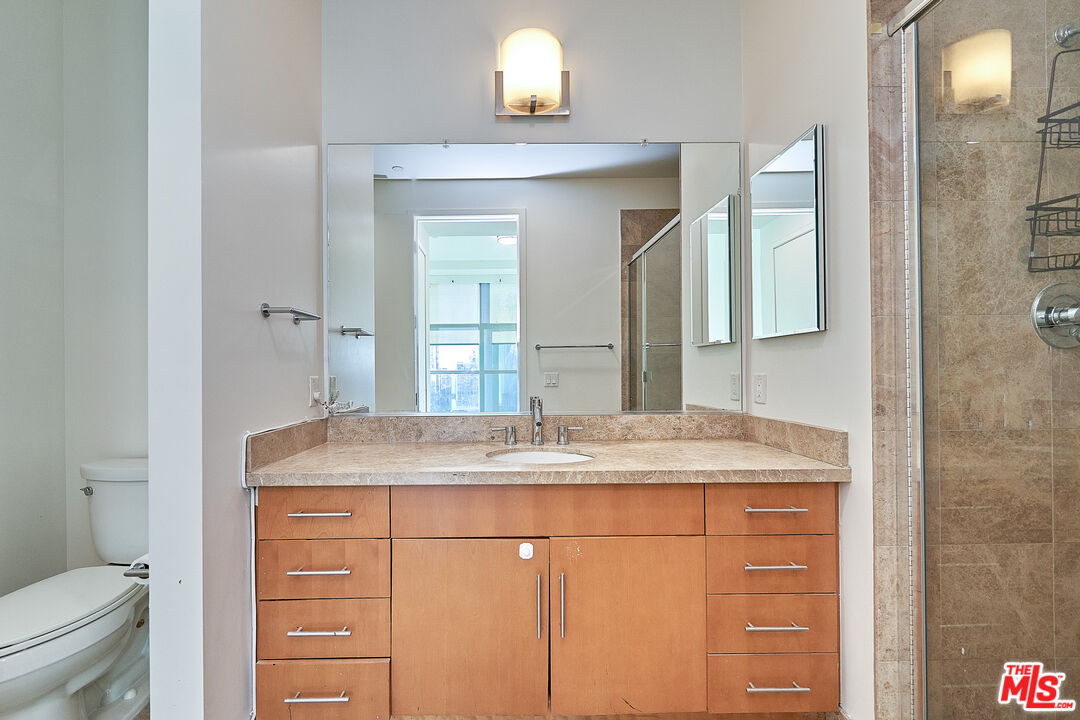 MLS #25628095 image #20