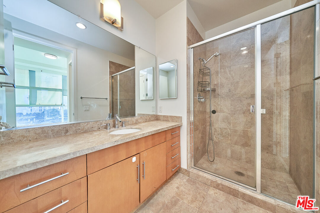 MLS #25628095 image #21