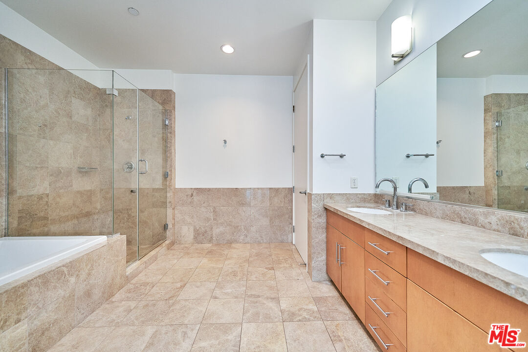 MLS #25628095 image #24