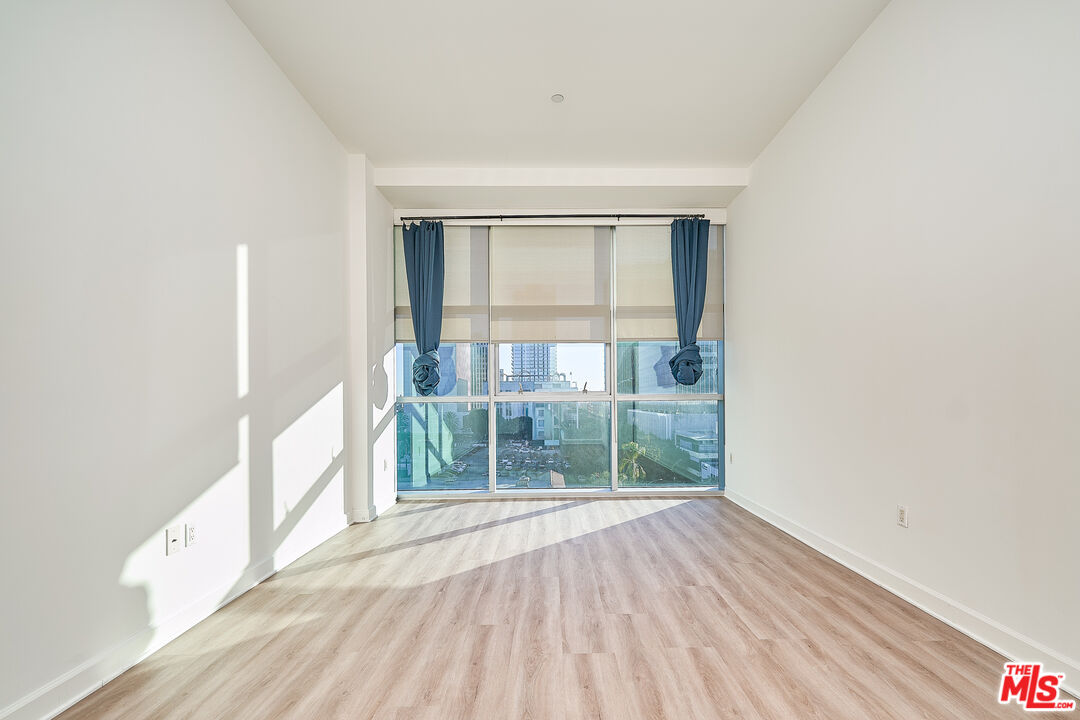 MLS #25628095 image #30