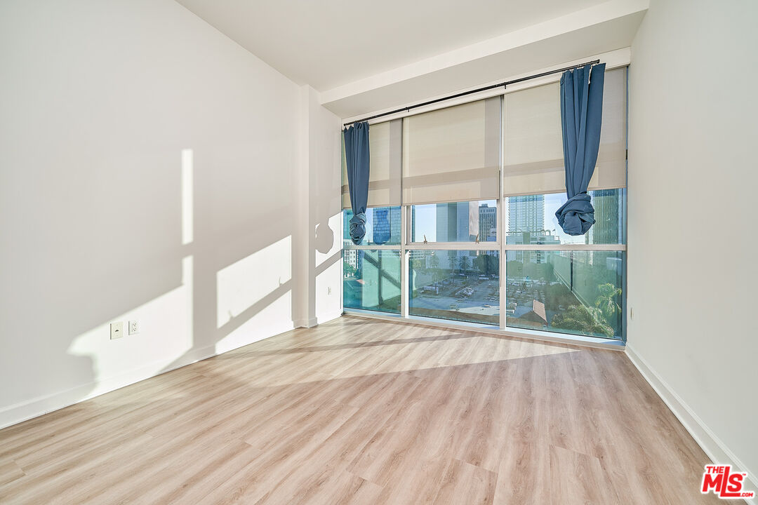 MLS #25628095 image #31