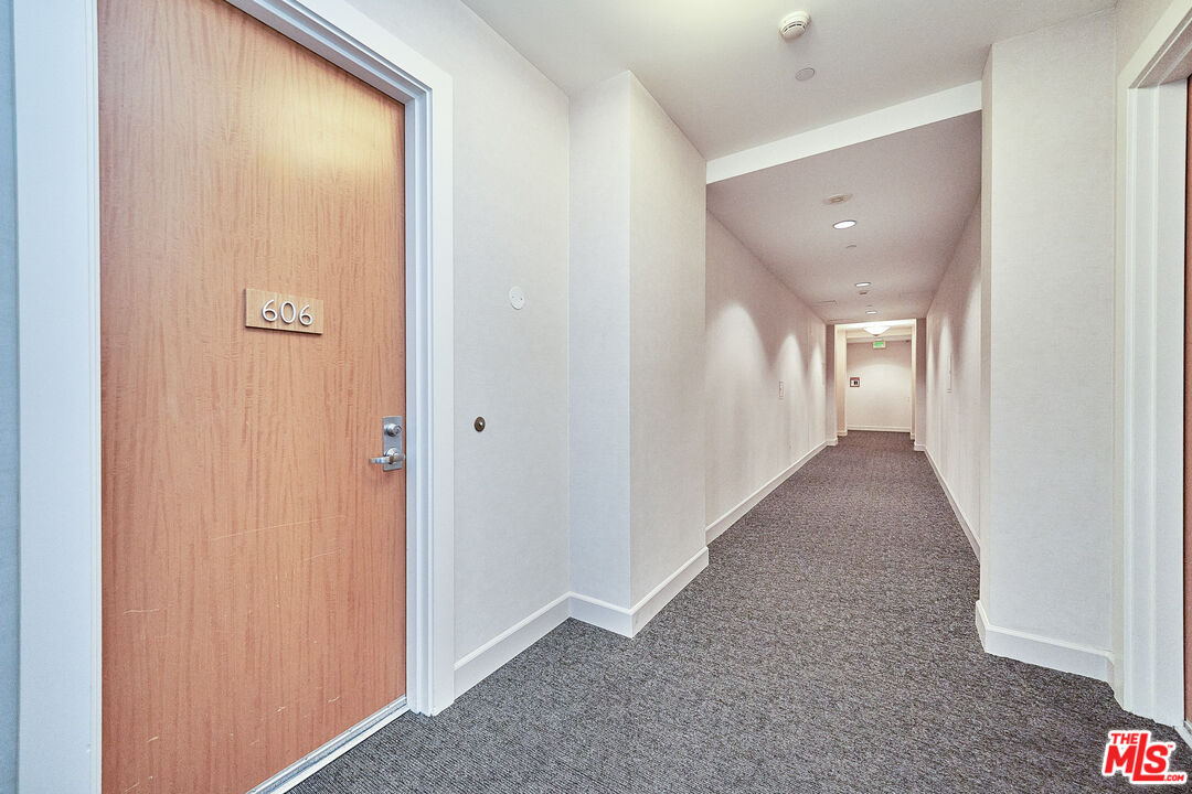 MLS #25628095 image #34