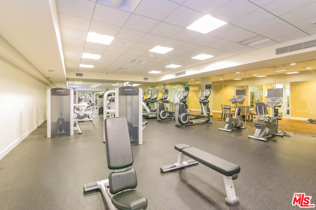 MLS #25628095 image #36