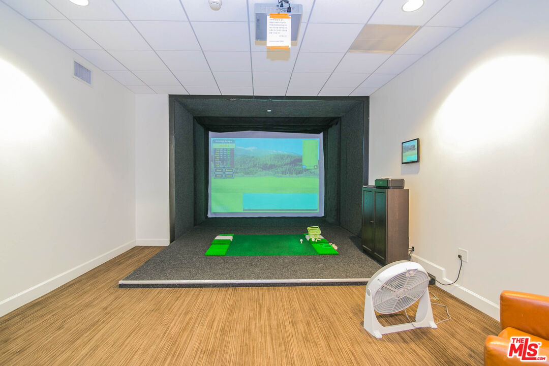 MLS #25628095 image #37