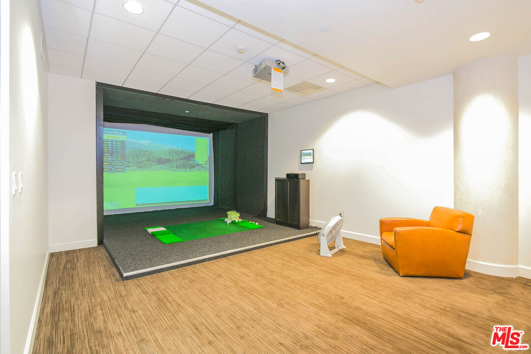 MLS #25628095 image #38