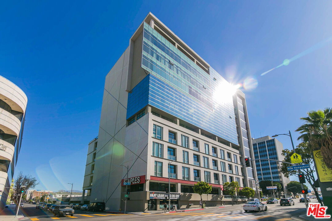 MLS #25628095 image #39