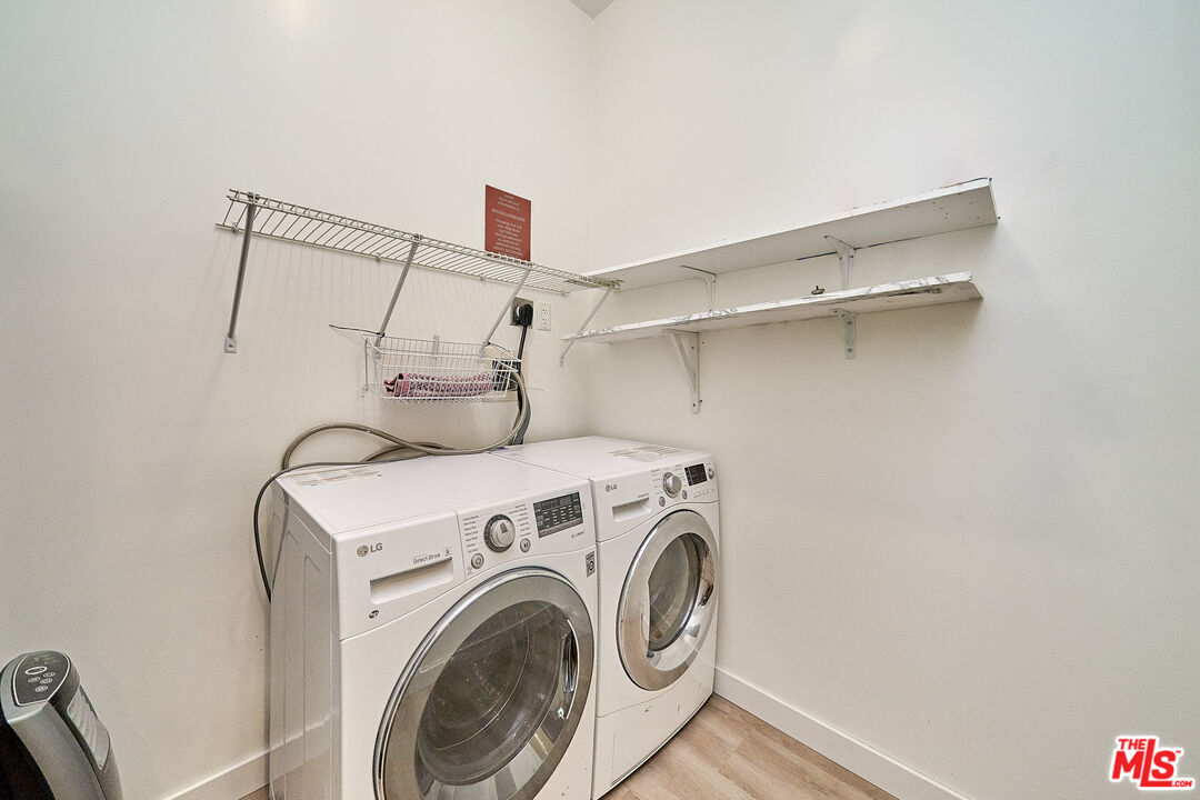 MLS #25628095 image #4