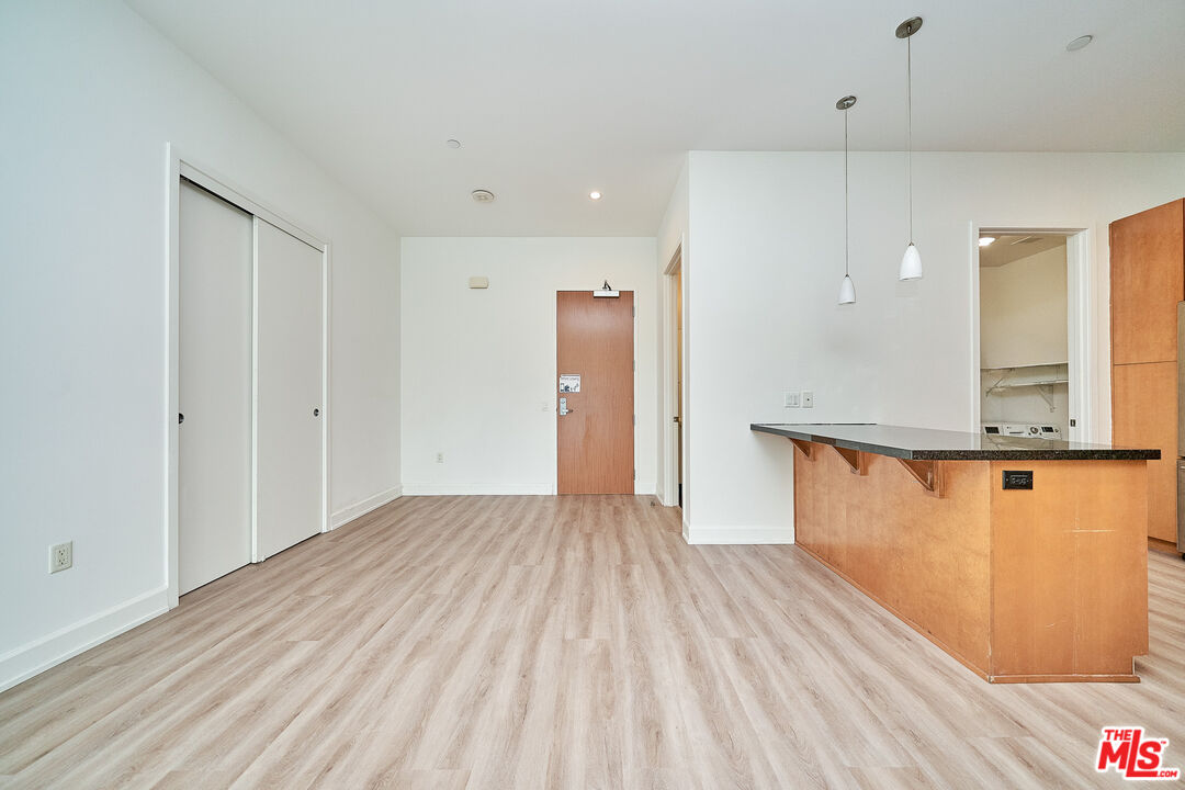 MLS #25628095 image #6