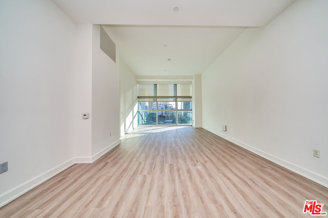 MLS #25628095 image #7