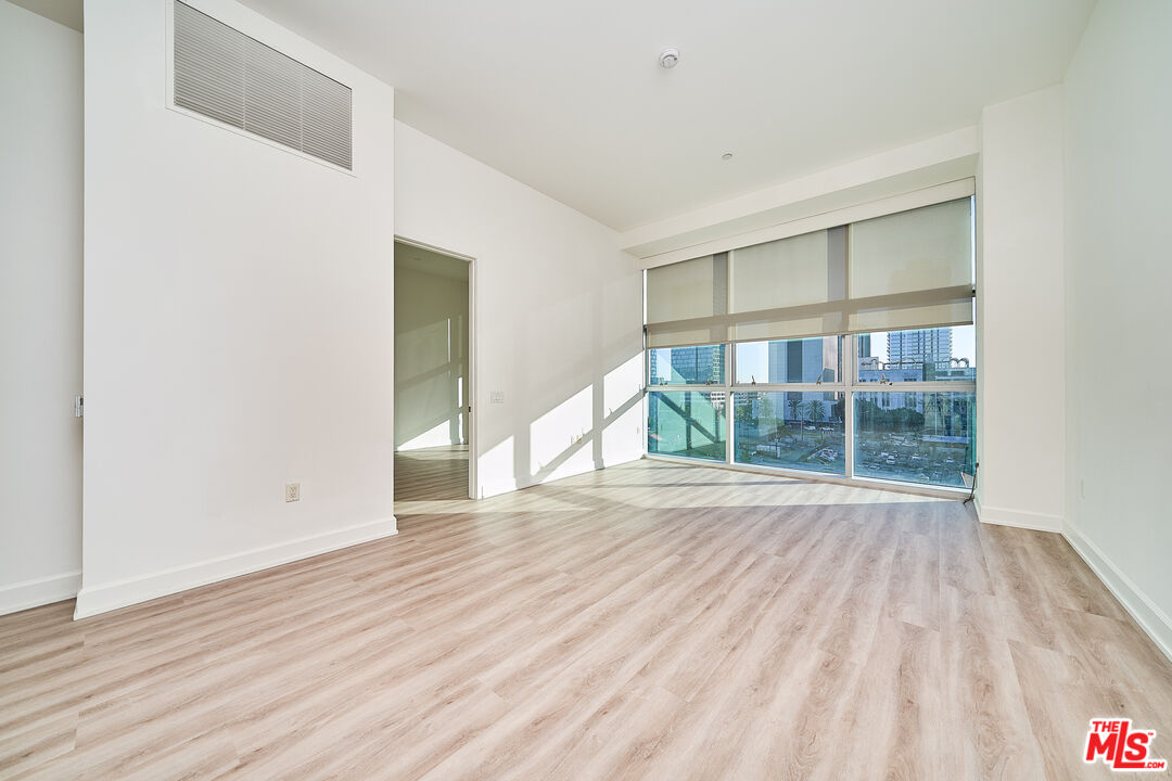 MLS #25628095 image #8