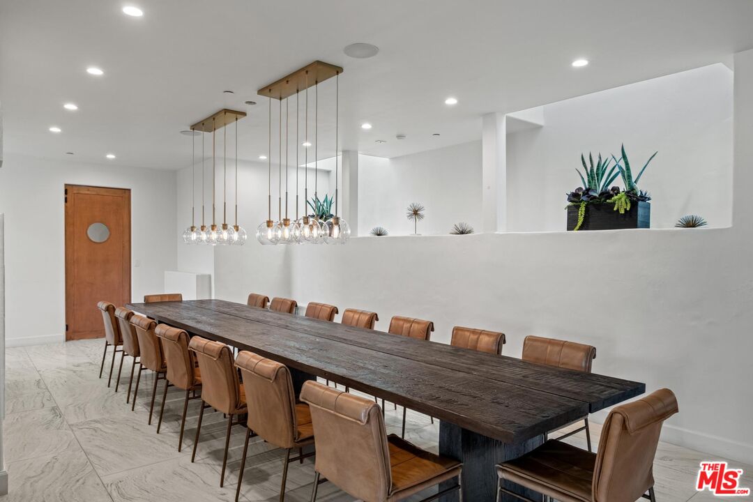 MLS #25628155 image #23